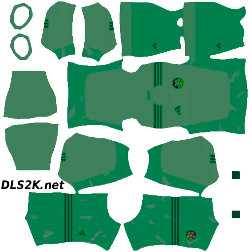 https://dls2k.net/wp-content/uploads/2026/04/130A.png