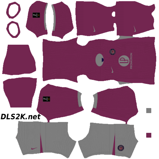 https://dls2k.net/wp-content/uploads/2026/04/1QZC.png