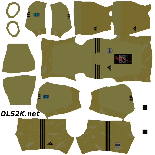 https://dls2k.net/wp-content/uploads/2026/04/21XH.png