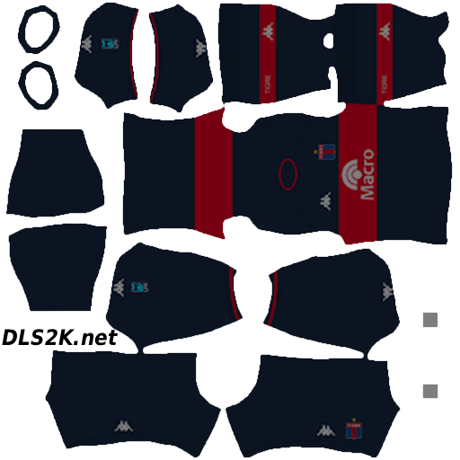 https://dls2k.net/wp-content/uploads/2026/04/29Y6.png