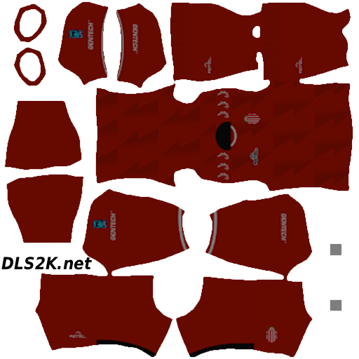 https://dls2k.net/wp-content/uploads/2026/04/49B4.png