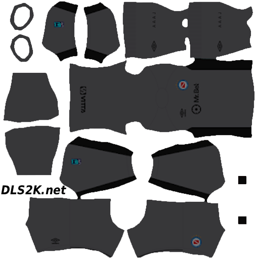 https://dls2k.net/wp-content/uploads/2026/04/4FAZ.png