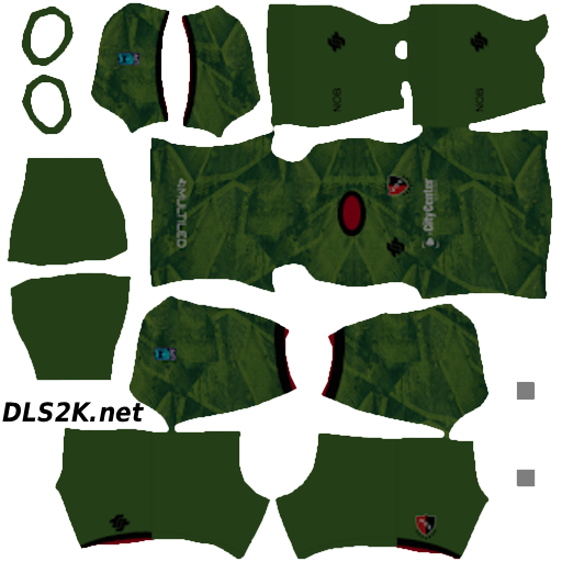 https://dls2k.net/wp-content/uploads/2026/04/4ZV9.png