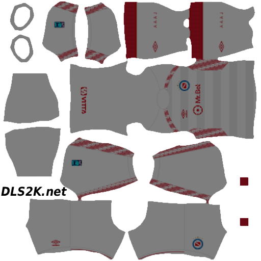 https://dls2k.net/wp-content/uploads/2026/04/6NPH.png