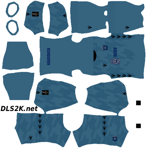 https://dls2k.net/wp-content/uploads/2026/04/6UDT.png
