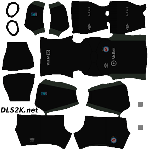 https://dls2k.net/wp-content/uploads/2026/04/7RP9.png