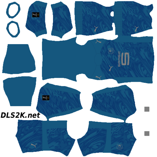 https://dls2k.net/wp-content/uploads/2026/04/7XD1.png