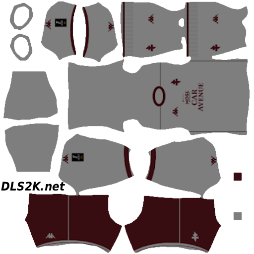 https://dls2k.net/wp-content/uploads/2026/04/8GAN.png