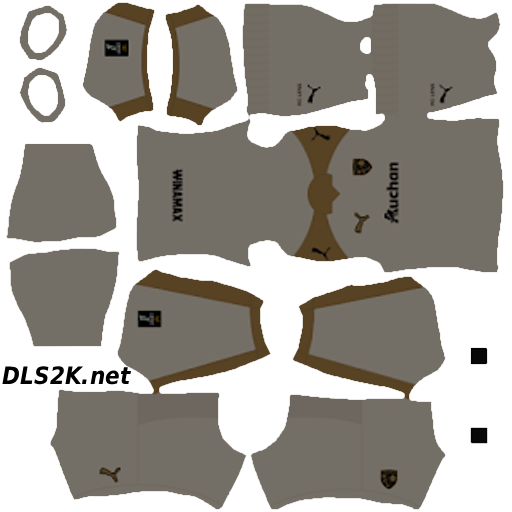 https://dls2k.net/wp-content/uploads/2026/04/927Z.png
