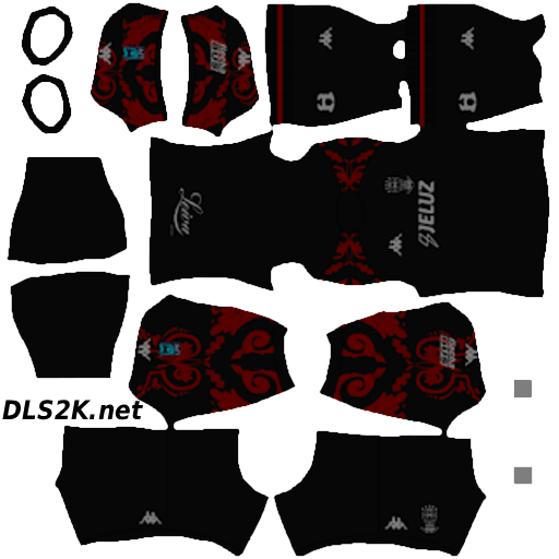 https://dls2k.net/wp-content/uploads/2026/04/9GEO.png