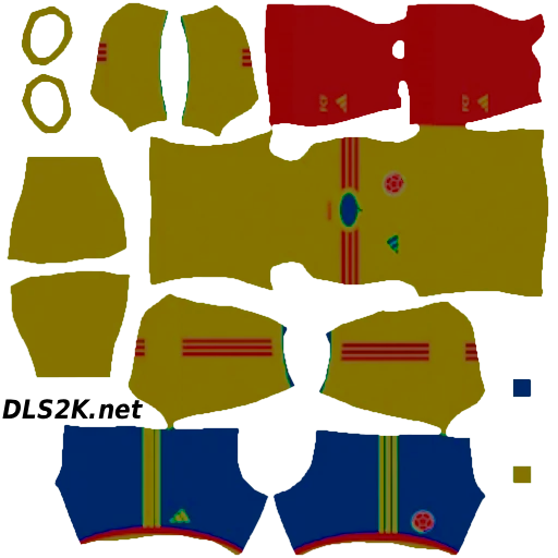 https://dls2k.net/wp-content/uploads/2026/04/9L9A.png