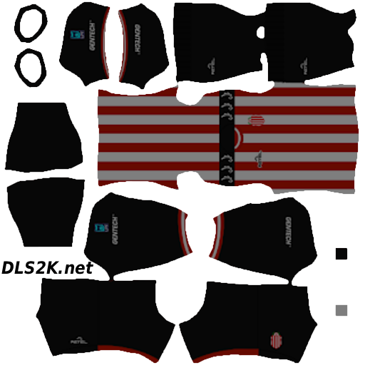 https://dls2k.net/wp-content/uploads/2026/04/9YE2.png