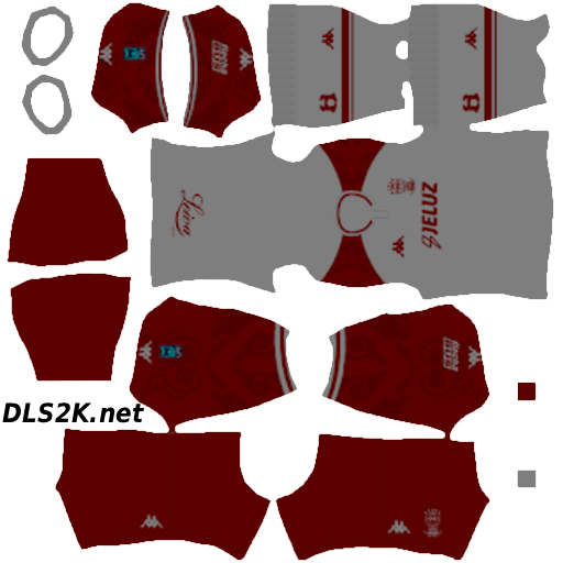 https://dls2k.net/wp-content/uploads/2026/04/A58L.png