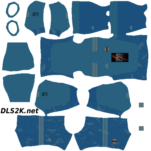 https://dls2k.net/wp-content/uploads/2026/04/BM7G.png