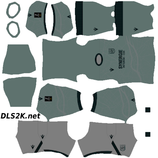 https://dls2k.net/wp-content/uploads/2026/04/BS06.png
