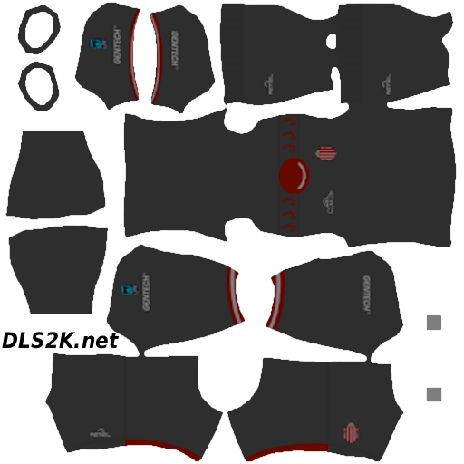 https://dls2k.net/wp-content/uploads/2026/04/CSXB.png