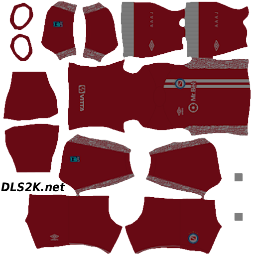 https://dls2k.net/wp-content/uploads/2026/04/DGEE.png