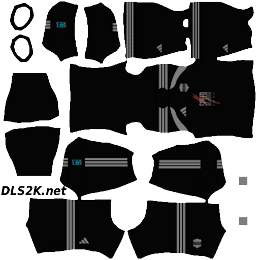 https://dls2k.net/wp-content/uploads/2026/04/DT0O.png