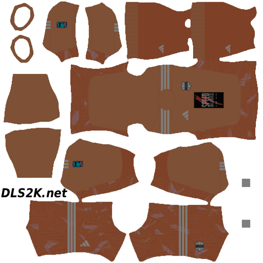https://dls2k.net/wp-content/uploads/2026/04/E9RB.png