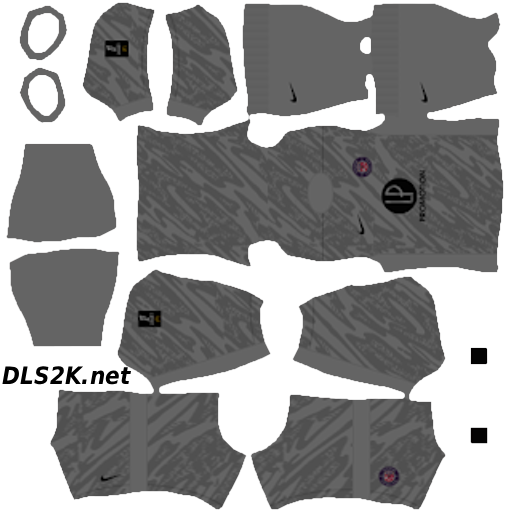 https://dls2k.net/wp-content/uploads/2026/04/EKX8.png