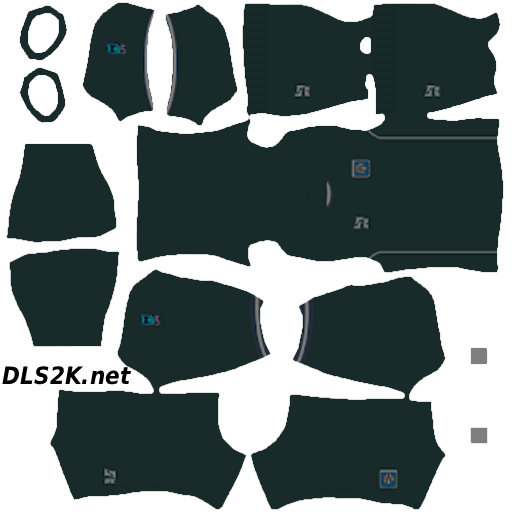 https://dls2k.net/wp-content/uploads/2026/04/F21Z.png