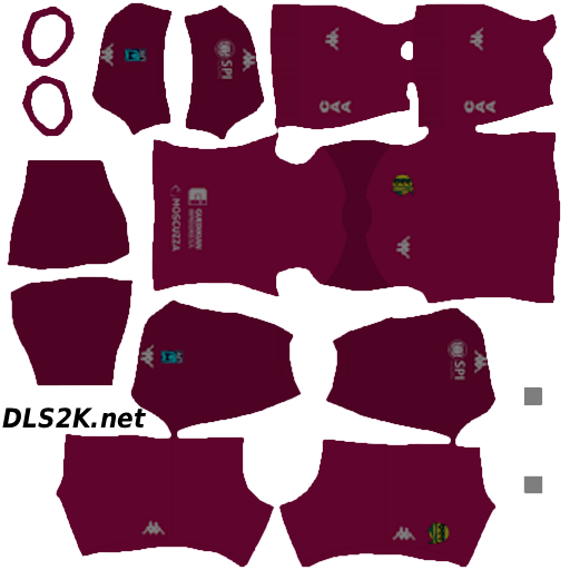 https://dls2k.net/wp-content/uploads/2026/04/FK3O.png
