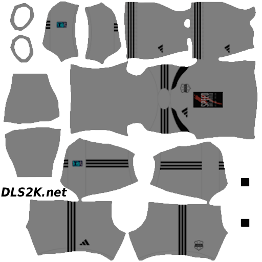 https://dls2k.net/wp-content/uploads/2026/04/G2M2.png
