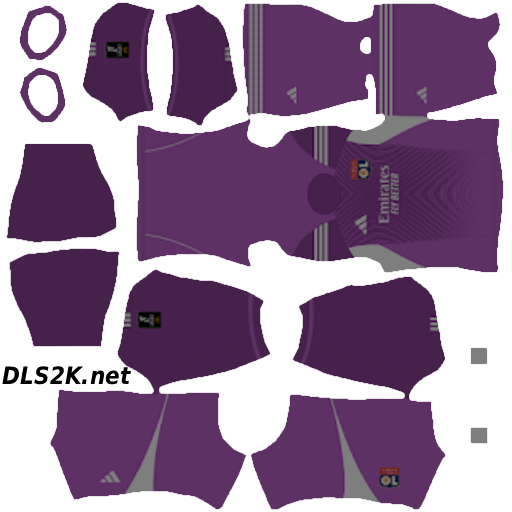 https://dls2k.net/wp-content/uploads/2026/04/HXUO.png