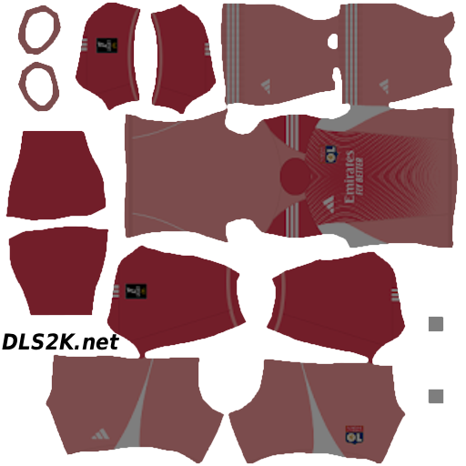 https://dls2k.net/wp-content/uploads/2026/04/I2RL.png