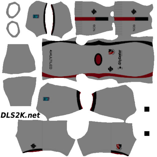 https://dls2k.net/wp-content/uploads/2026/04/I2XO.png
