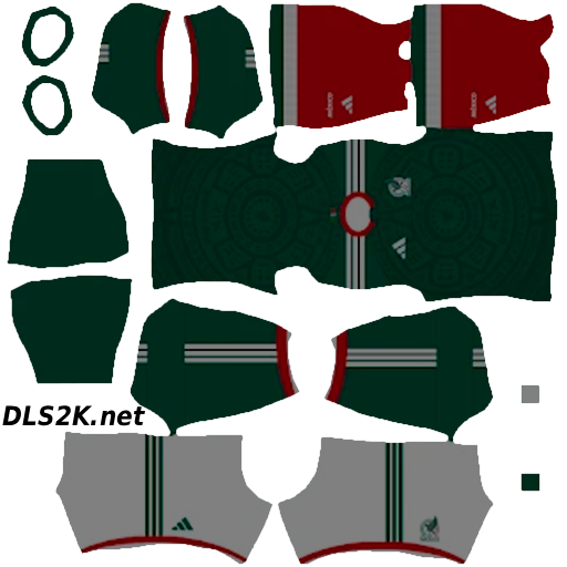 https://dls2k.net/wp-content/uploads/2026/04/ICKD.png