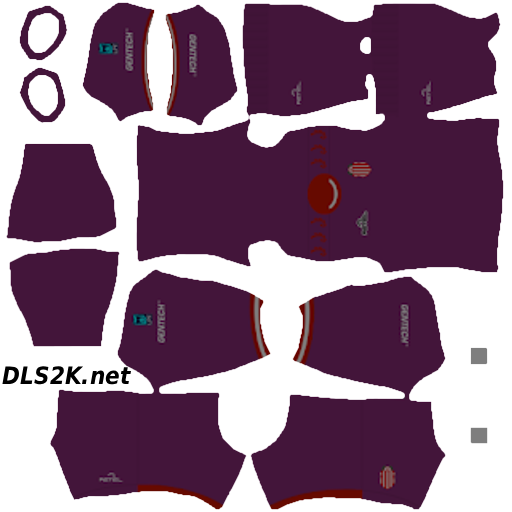 https://dls2k.net/wp-content/uploads/2026/04/IJQ7.png