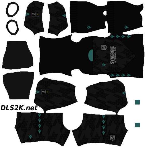 https://dls2k.net/wp-content/uploads/2026/04/J2JR.png