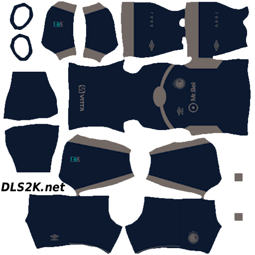 https://dls2k.net/wp-content/uploads/2026/04/JE0S.png