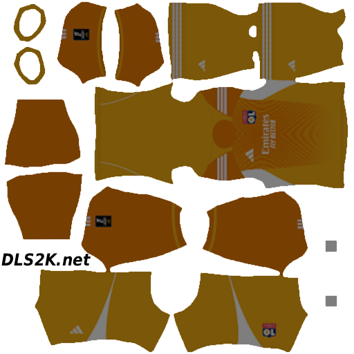 https://dls2k.net/wp-content/uploads/2026/04/JS0A.png