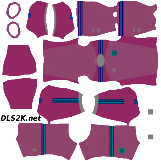 https://dls2k.net/wp-content/uploads/2026/04/K05M.png
