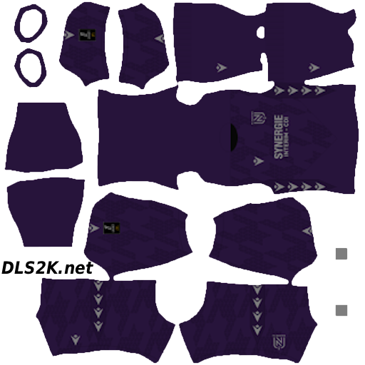 https://dls2k.net/wp-content/uploads/2026/04/KC9Z.png