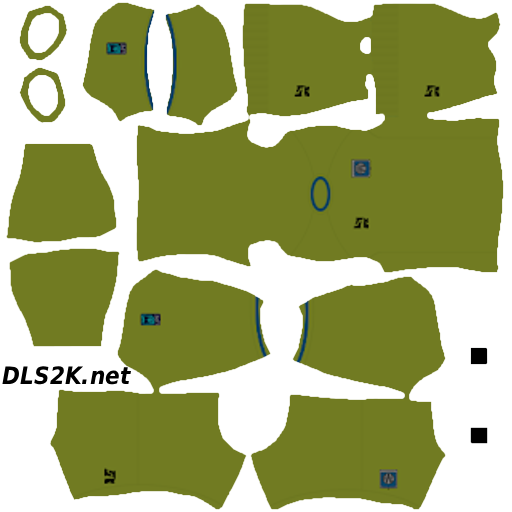 https://dls2k.net/wp-content/uploads/2026/04/KOQE.png