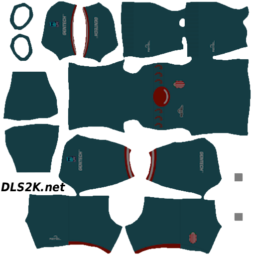 https://dls2k.net/wp-content/uploads/2026/04/LGGU.png