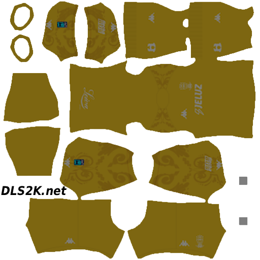 https://dls2k.net/wp-content/uploads/2026/04/MN1B.png