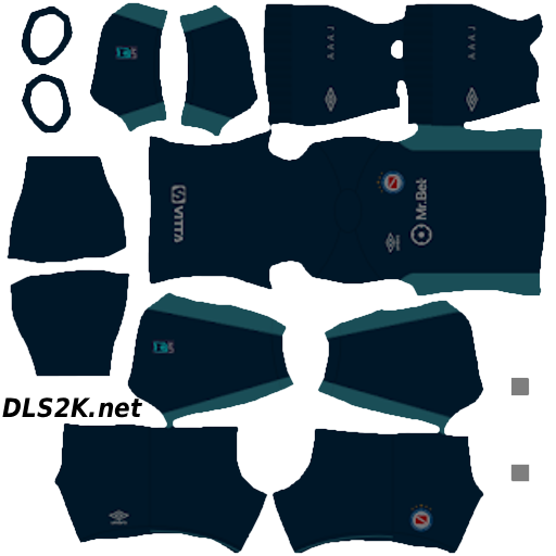 https://dls2k.net/wp-content/uploads/2026/04/MUZP.png