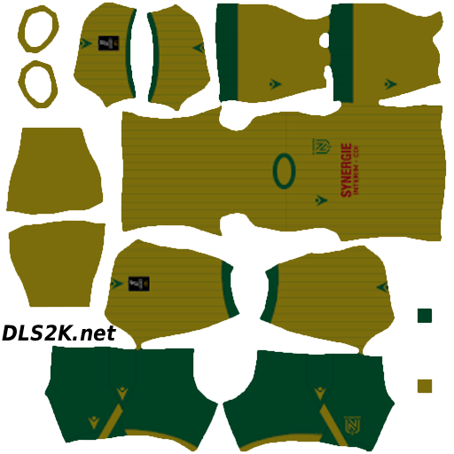 https://dls2k.net/wp-content/uploads/2026/04/MXOH.png
