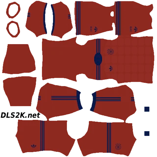 https://dls2k.net/wp-content/uploads/2026/04/NG3B.png