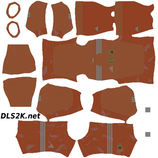 https://dls2k.net/wp-content/uploads/2026/04/NP67.png