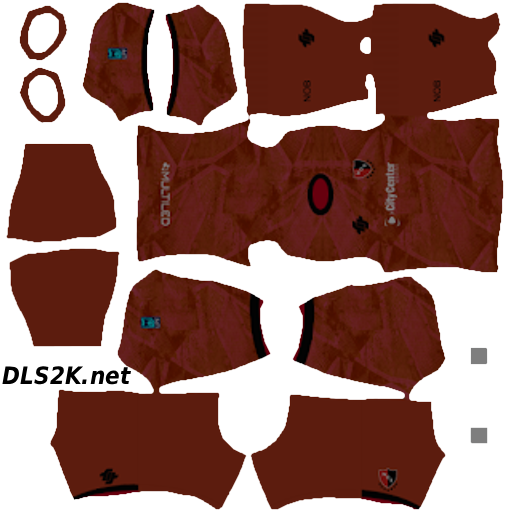 https://dls2k.net/wp-content/uploads/2026/04/NX2P.png