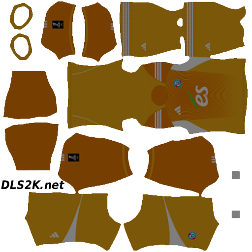 https://dls2k.net/wp-content/uploads/2026/04/O5WP.png