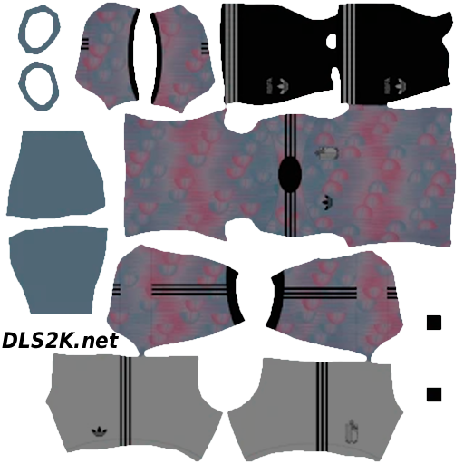 https://dls2k.net/wp-content/uploads/2026/04/OV9G.png