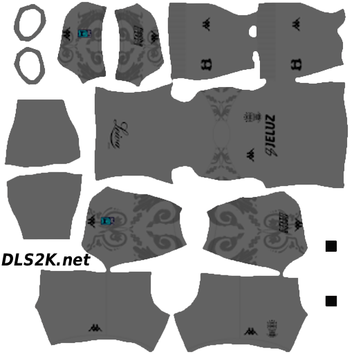 https://dls2k.net/wp-content/uploads/2026/04/OX8P.png