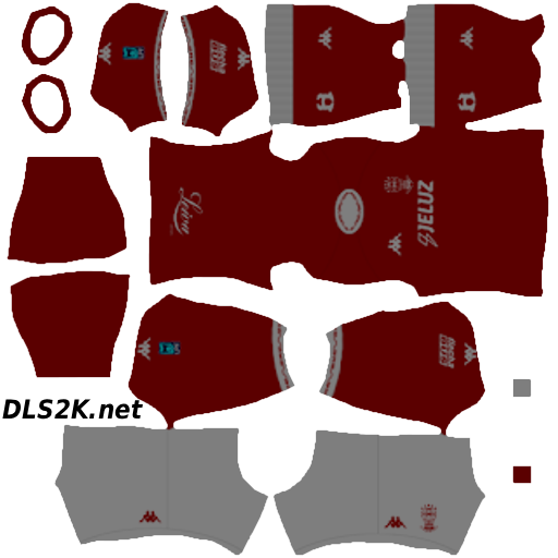 https://dls2k.net/wp-content/uploads/2026/04/OZEJ.png