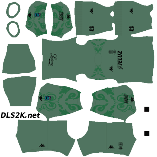 https://dls2k.net/wp-content/uploads/2026/04/PZRY.png